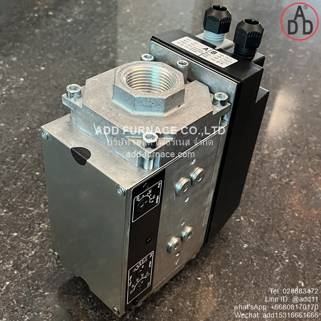 cg-225r01-dt2wf1 (16)